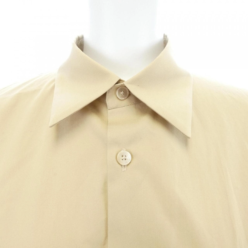 AURALEE Đầm - Hàng hiệu Authentic 813201