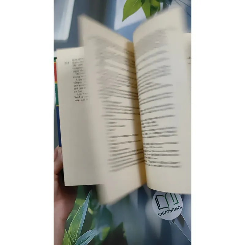 [MIỄN PHÍ BỌC SÁCH] [XƯA] Northern Lights (1980) 990449