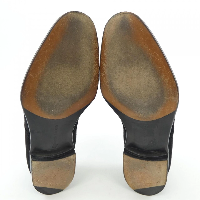 Giày EDWARD GREEN CARDIFF - Hàng hiệu Authentic 904281