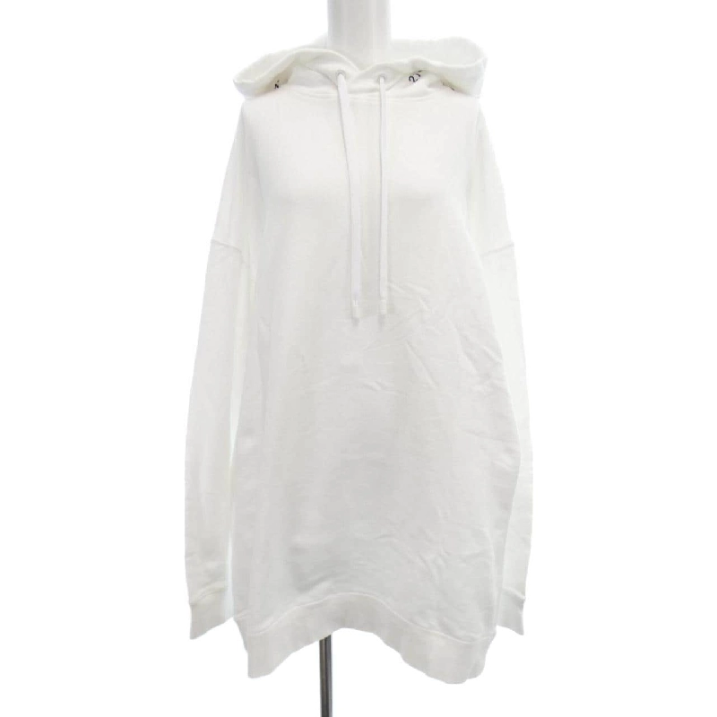 【Khuyến mãi】Áo khoác Maison Margiela 644081