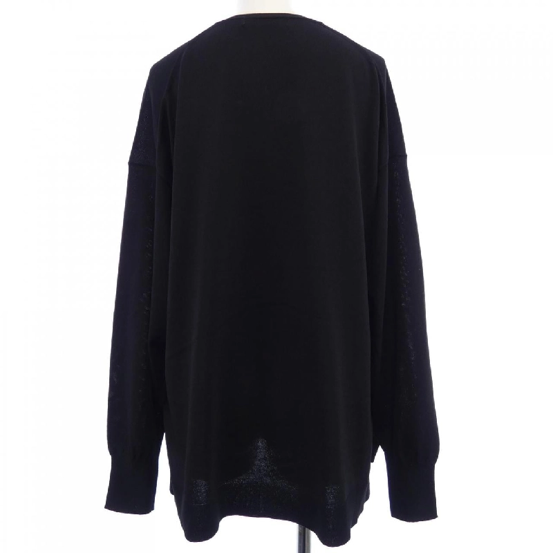 Noble 24-080-240-8000-3-0 Áo len 630700