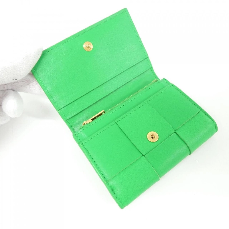 Bottega Veneta 708592 VCQC4 Ví 622301