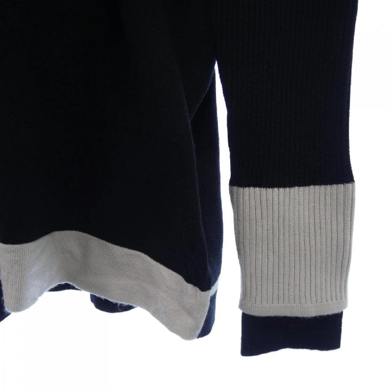 【Mã giảm giá】Pierre Cardin PIERRE CARDIN Áo len 633536