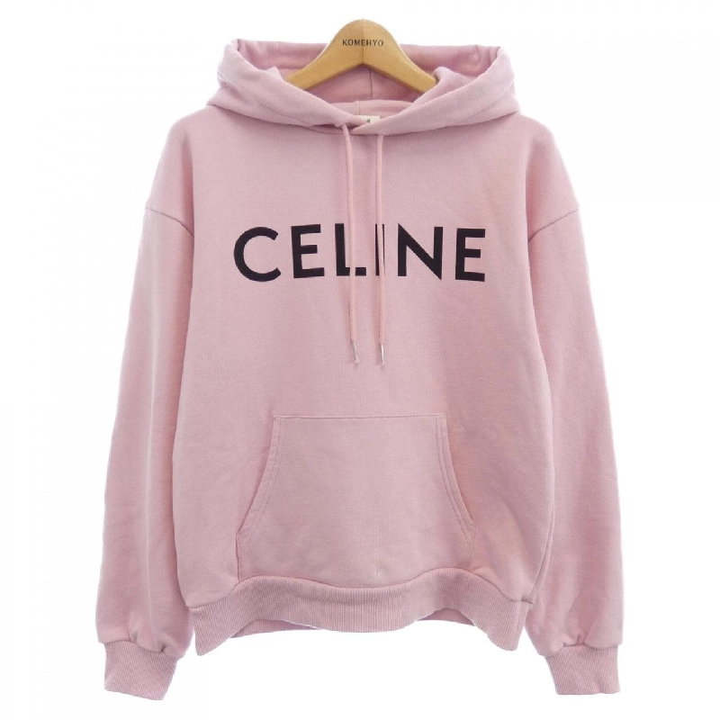 Áo khoác CELINE - Hàng hiệu Authentic 902299