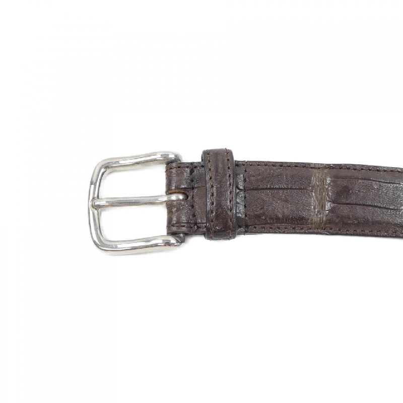 DAMICO BELT - Hàng hiệu Chính hãng 892579