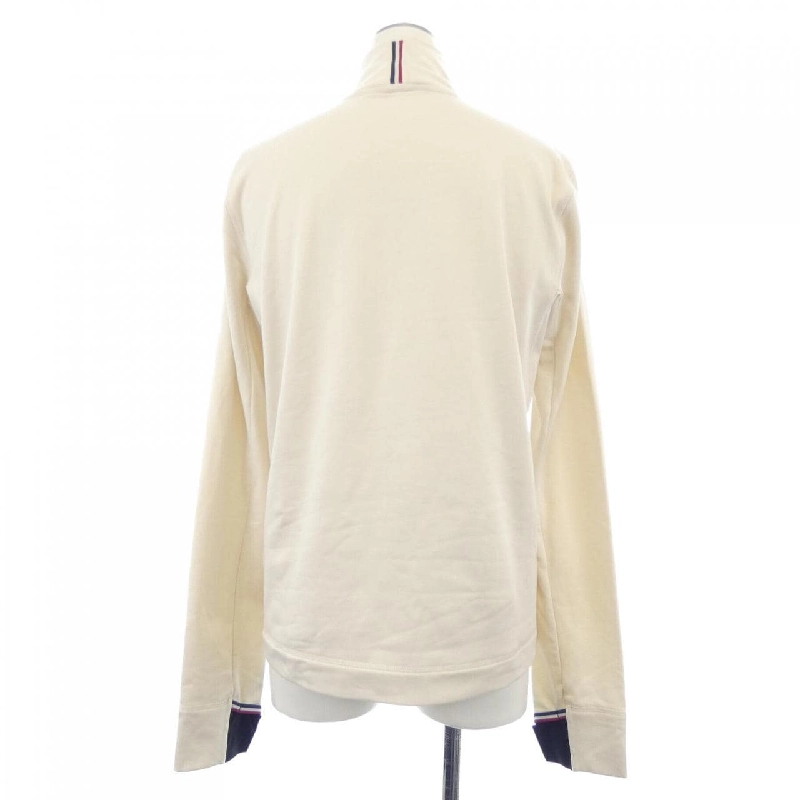 MONCLER GAMMEBLEU - Áo thun hàng hiệu chính hãng 899030