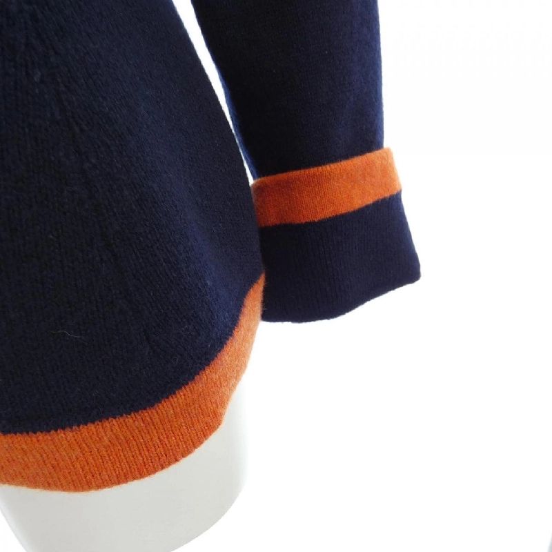 Áo khoác CHANEL - Hàng hiệu Authentic 825966