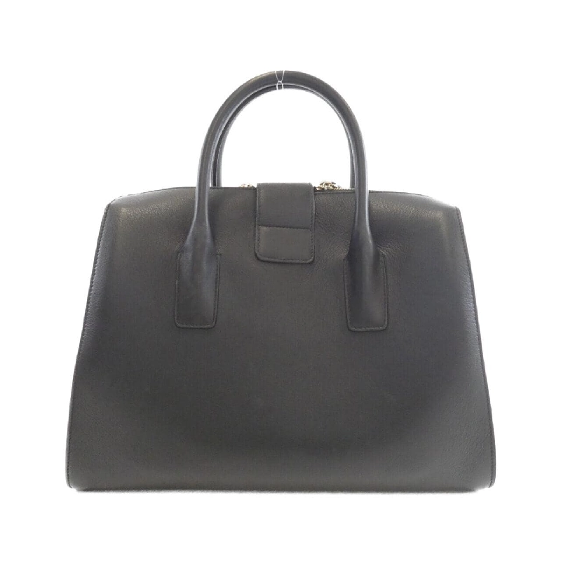 Túi Salvatore Ferragamo 21 H141 617002