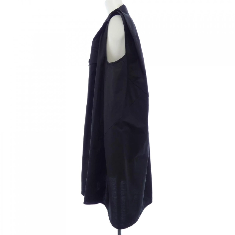 SACAI 25-07649 Đầm - Hàng hiệu Chính hãng 809295