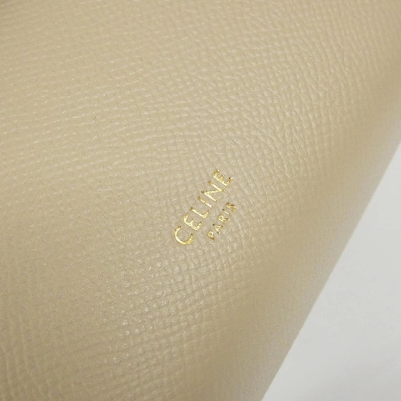 Túi Celine Nano Belt 189003ZVA 618180