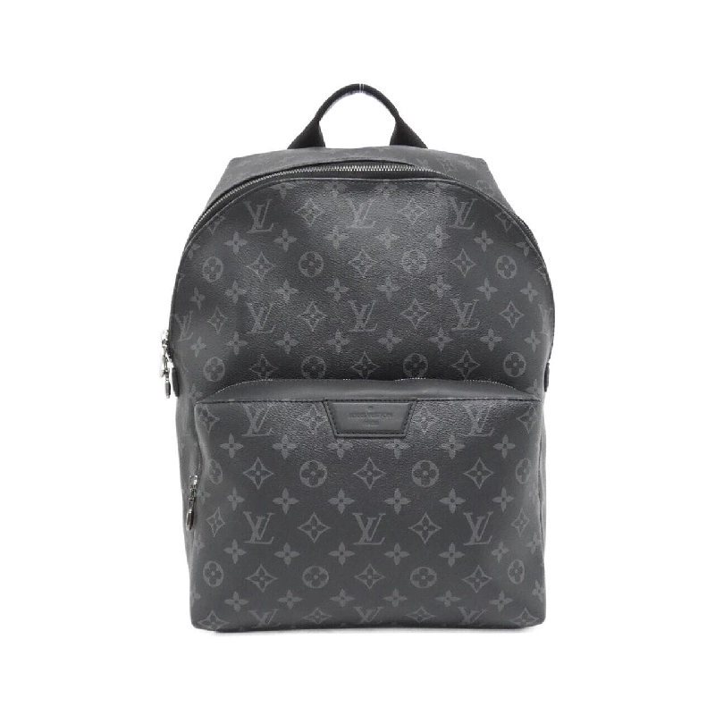 Ba lô Louis Vuitton Monogram Eclipse M43186 610096