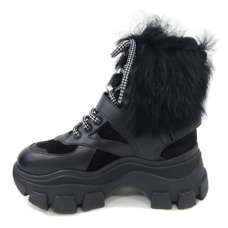 Giày thể thao PRADA 611 8830 9533 658171