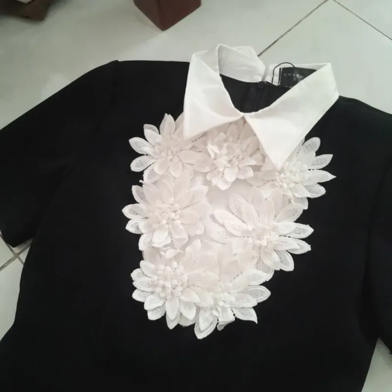 Váy thiết kế  750235