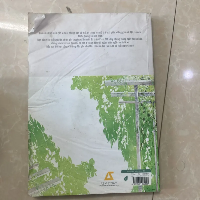 Rạp Chiếu Phim Cuộc Đời  933425