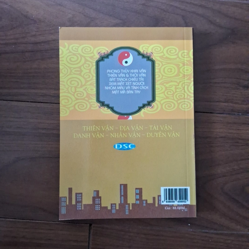 Khai vận đỏ 523668