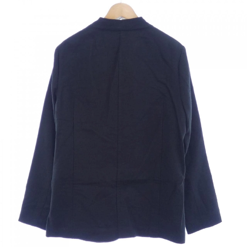 Jacket mila schon - Hàng hiệu Authentic 809525