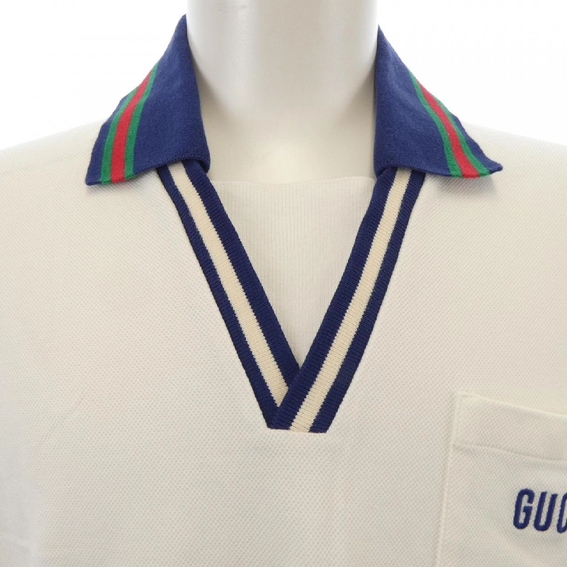 Áo thun GUCCI - Hàng hiệu Chính hãng 905214