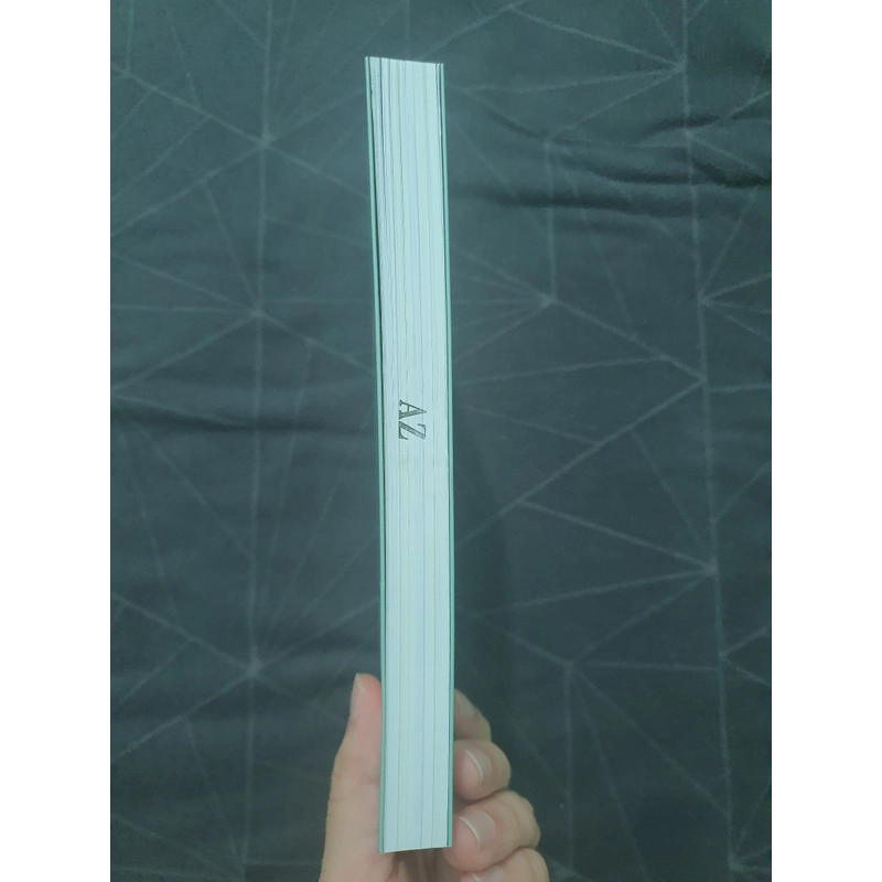 "Ơn giời, Nietzsche trả lời" - Marcus Weeks 530964