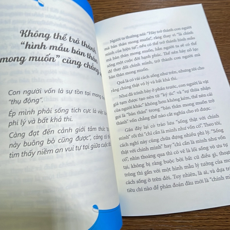 Hoa không nở ở nơi đã gieo hạt Jikisai Minami 407751