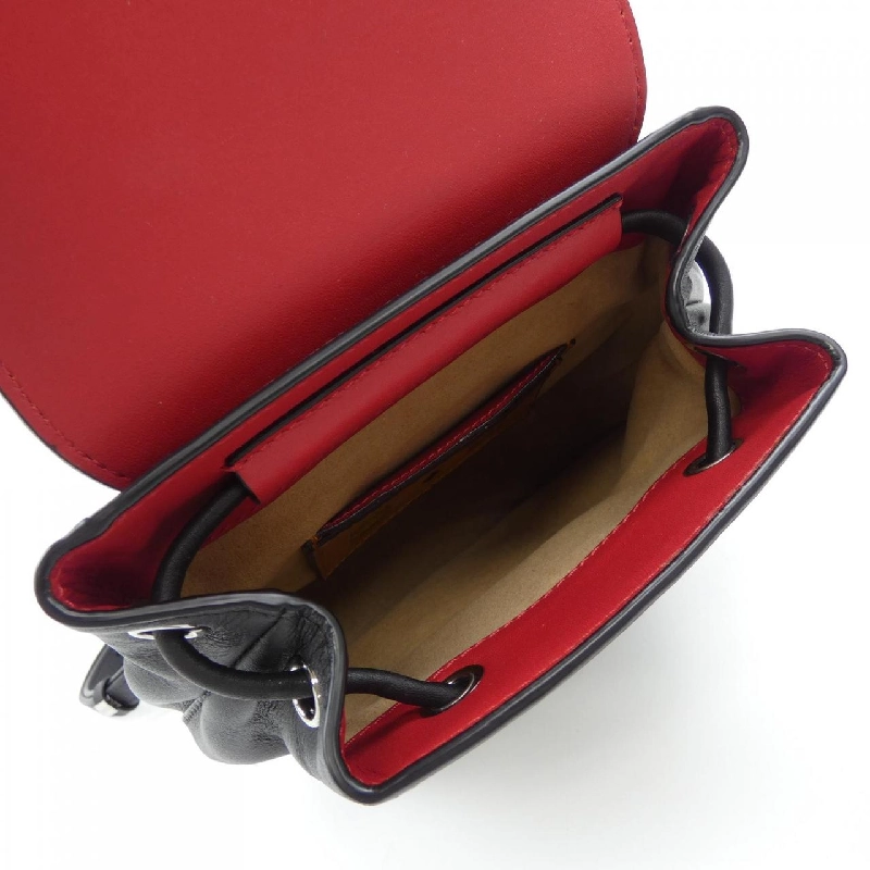 Túi MCM MWK65KA13BK001 656772