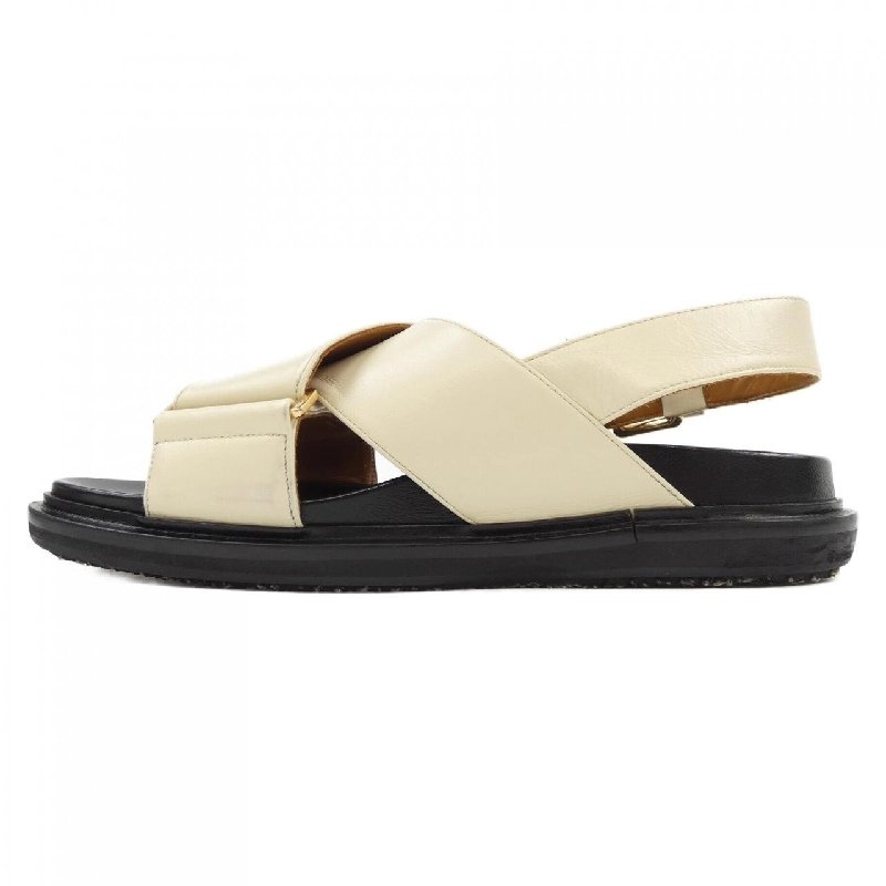 Giày sandal MARNI - Hàng hiệu Chính hãng 831033