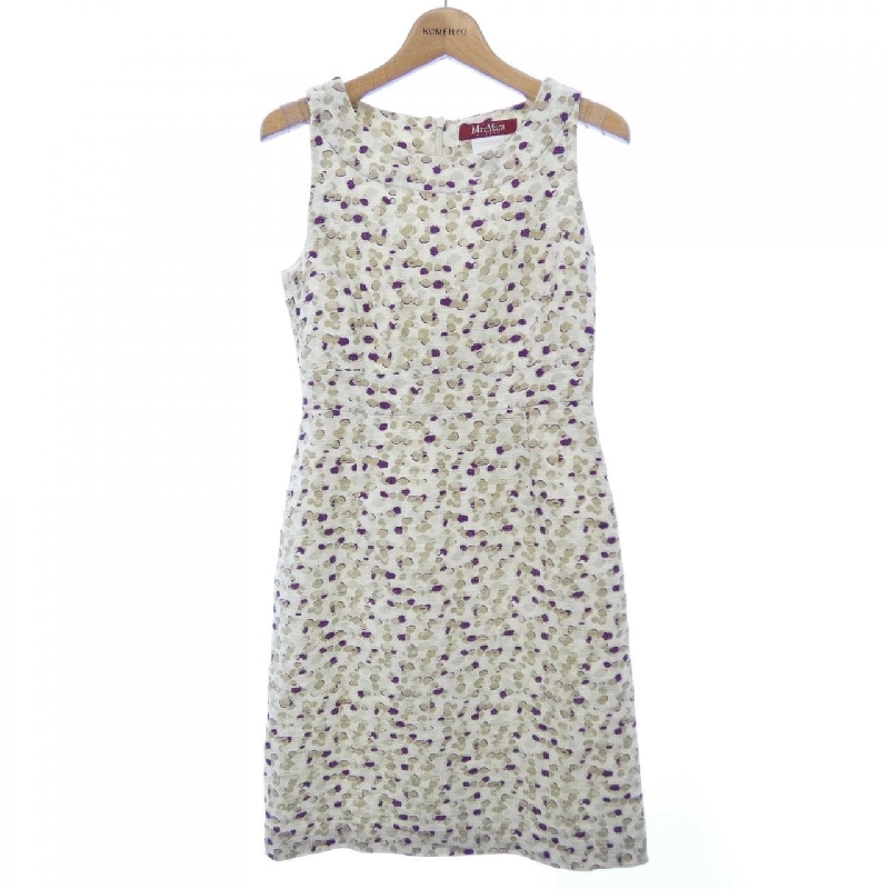 Max Mara STUDIO Đầm - Hàng hiệu Authentic 810644