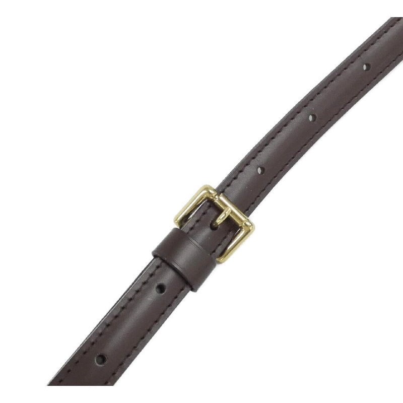 Túi đeo vai Louis Vuitton J00276 - Hàng hiệu Authentic 807979