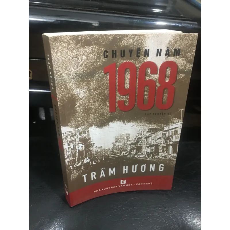 Chuyện năm 1968 972715