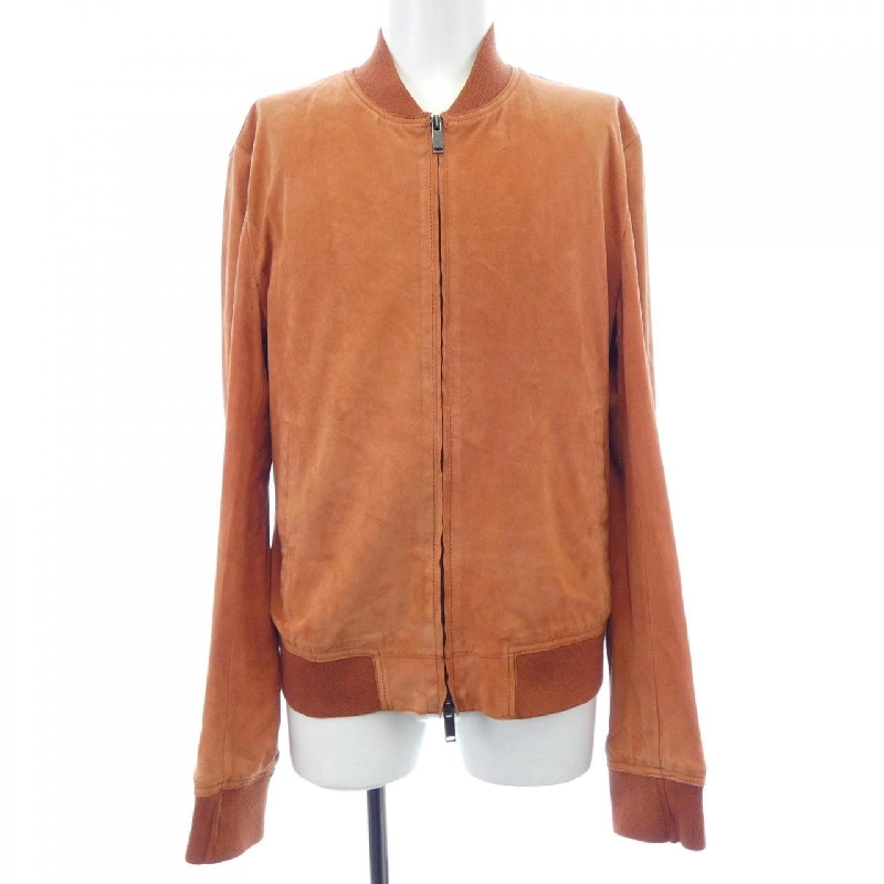 Áo khoác DESA 11541 - Hàng hiệu Chính hãng 891254