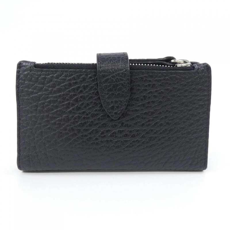 Thẻ đựng thẻ Maison Margiela SA1VX0019 - Hàng hiệu Authentic 831876