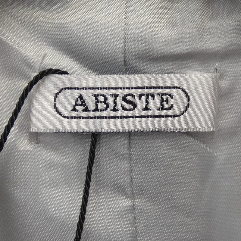 ABISTE Áo khoác 631790