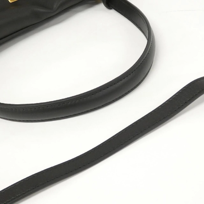 【Sản phẩm mới】Túi Balenciaga Rodeo Medium 789772 2AA4V 620071