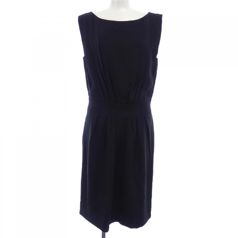 Salvatore Ferragamo ワンピース - Hàng hiệu Authentic 819963