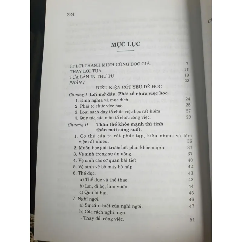 Kim Chỉ Nam Của Học Sinh - Nguyễn Hiến Lê 716527