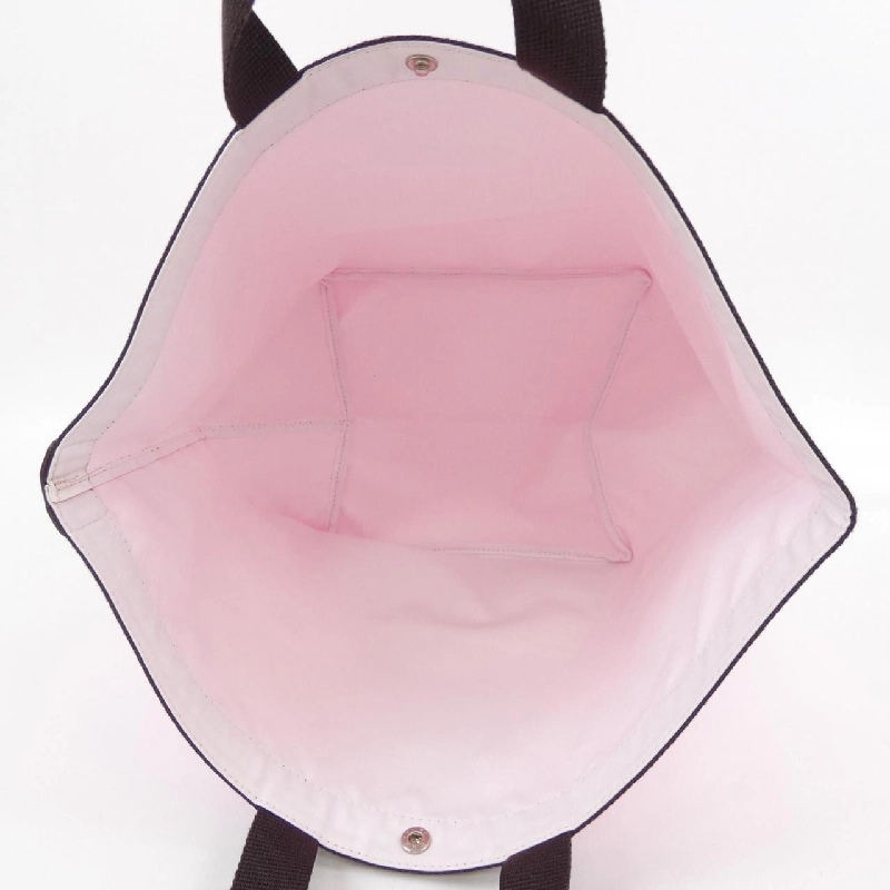 Túi xách HERVE CHAPELIER kiểu thuyền 725C - Hàng hiệu chính hãng 830815