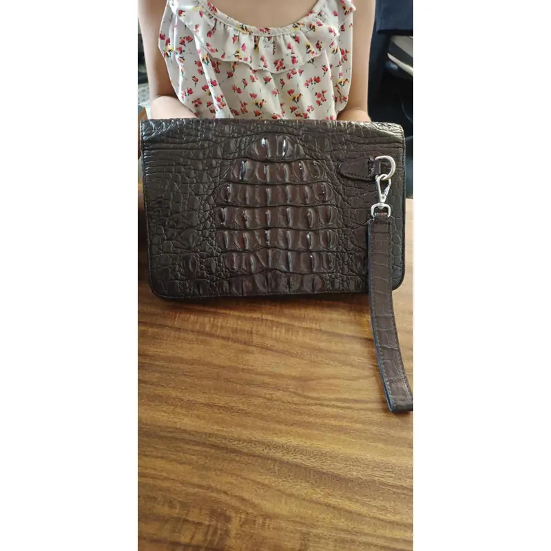 Túi xách nữ 738419