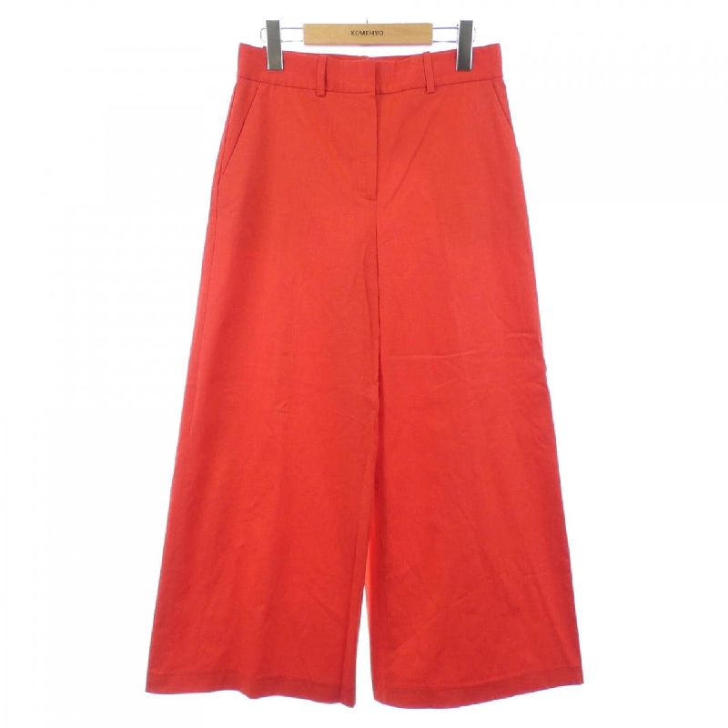 Quần theory - Hàng hiệu Authentic 812503