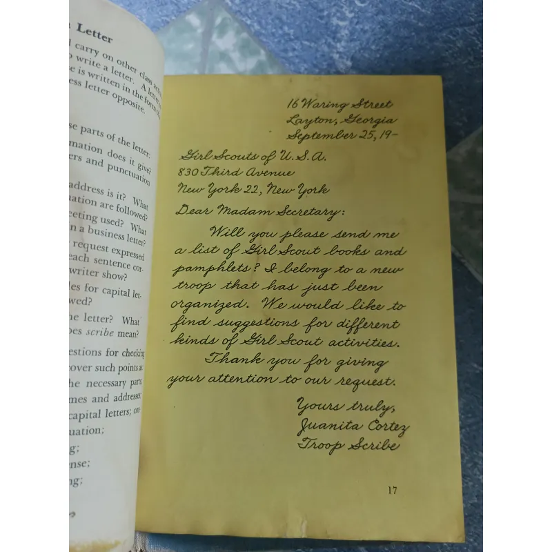 Language for daily use 6 ( 1959) 779760