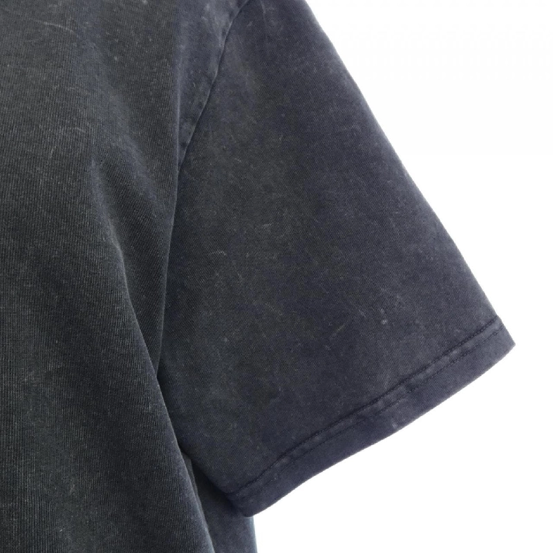 Áo thun LOUIS VUITTON Gráfico LV Signature FQJT90GPV - Hàng hiệu Chính hãng 775427