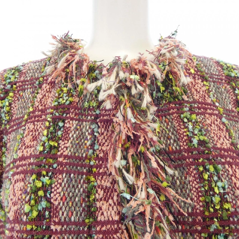 Áo khoác ETRO 634271