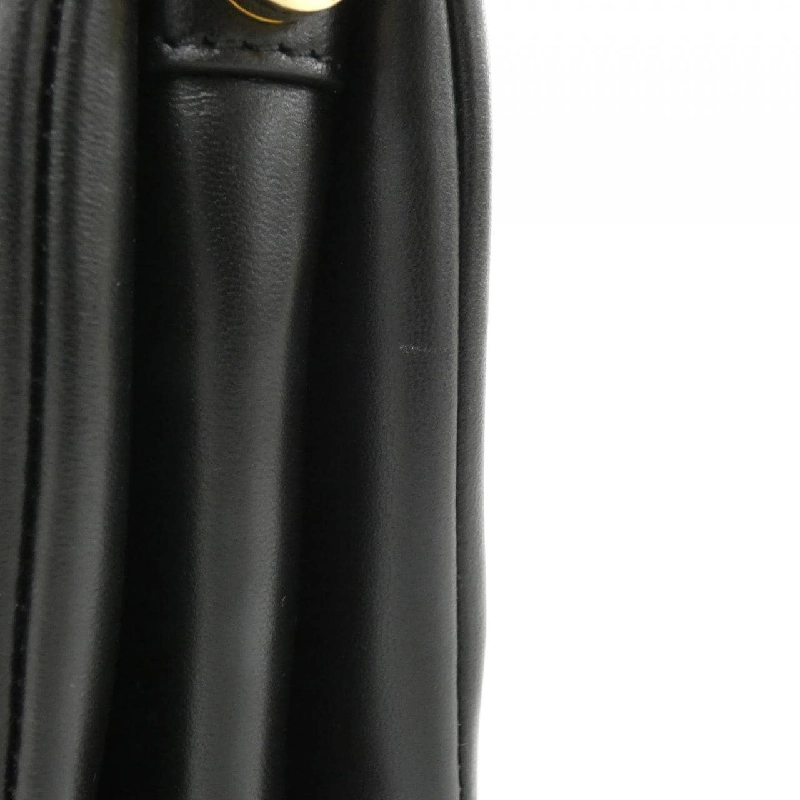 Túi xách vai Louis Vuitton Coussin BB M59598 - Hàng hiệu Chính hãng 802396