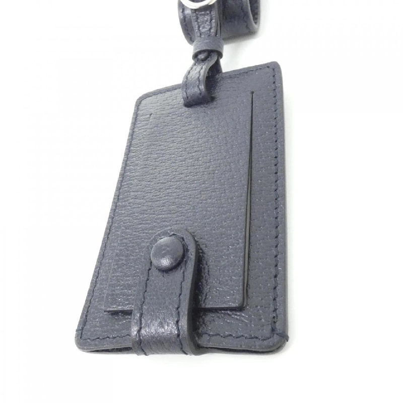 Gucci 739863 DJ20N Nhãn tên 625473