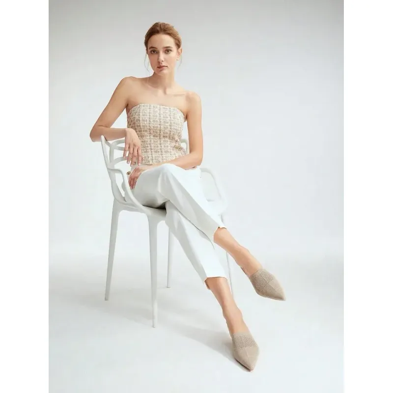 3 phân, kem, ôm chân 1029307