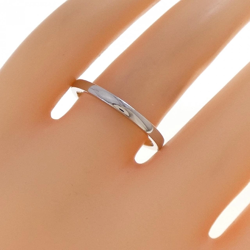 Nhẫn Ballerina Cartier - Hàng hiệu Authentic 838481