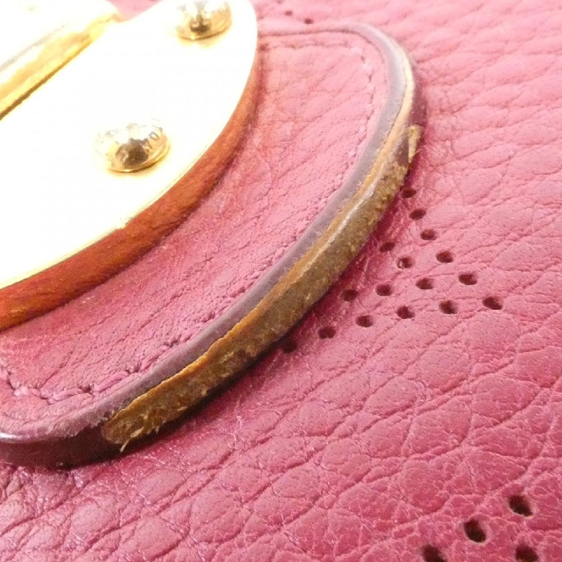 Ví Louis Vuitton Mahina Portefeuille Amelia M58090 620573