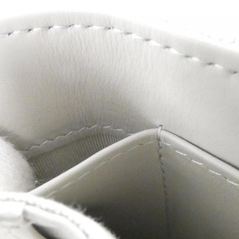 Ví Chanel Timeless Classic Line AP0230 - Hàng hiệu Chính hãng 771587