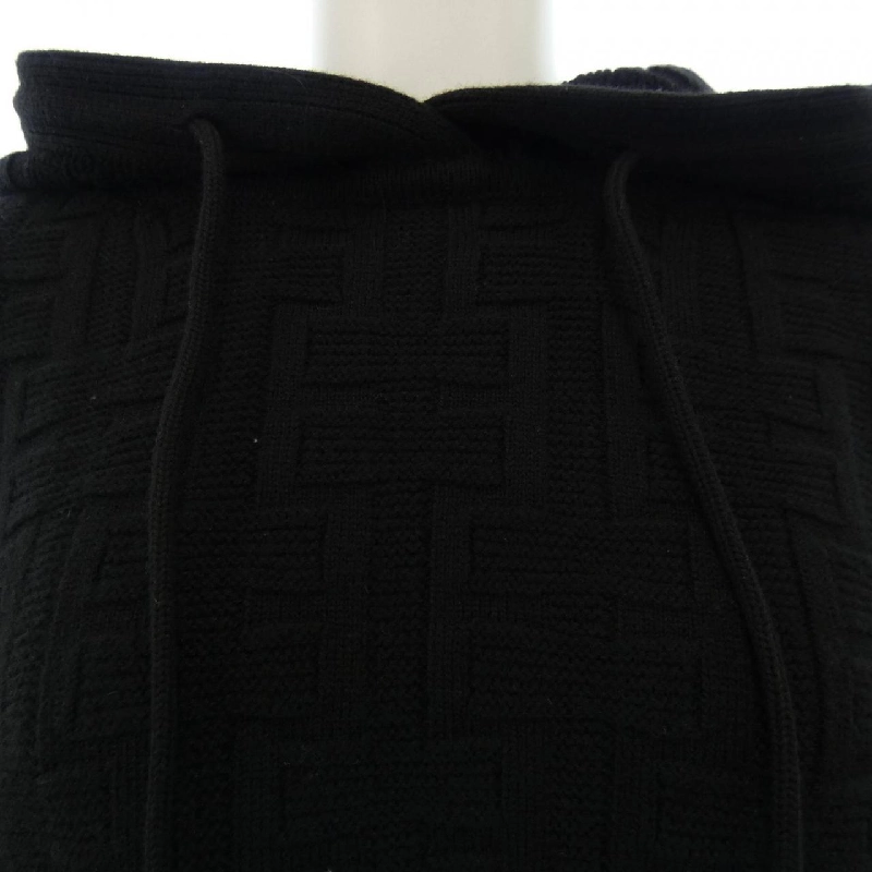 【Mã giảm giá】Áo khoác HERMES 636923