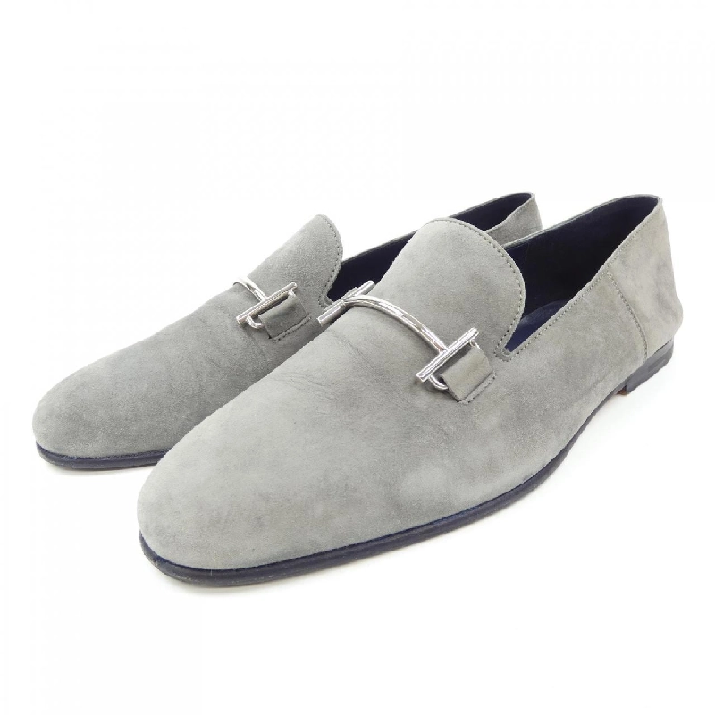 Giày HERMES - Hàng hiệu Authentic 904625