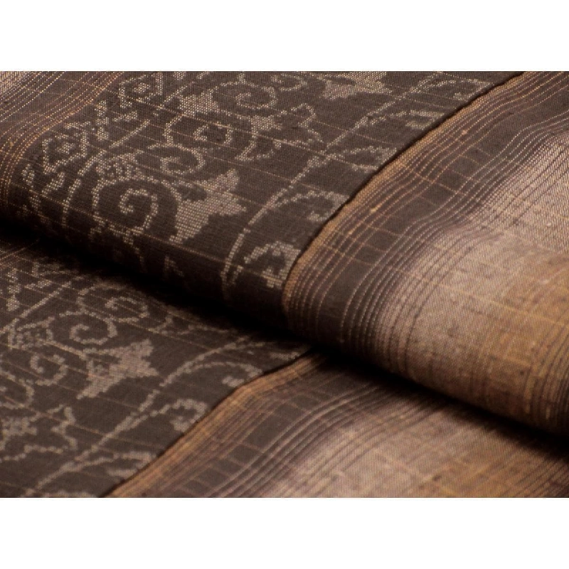 Tơ - Hàng hiệu Authentic 878567