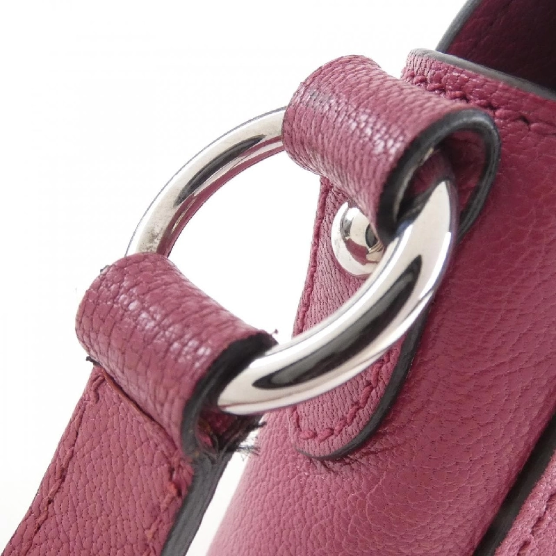 Túi xách vai Miu Miu RT0638 - Hàng hiệu Authentic 766584